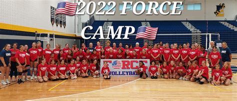 lv force volleyball academy.